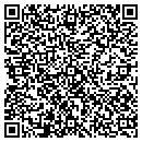 QR code with Bailey's Property Mgmt contacts