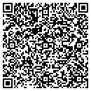 QR code with Adco Development contacts