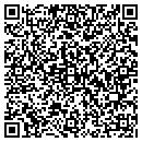 QR code with Megs Pharmacy Inc contacts