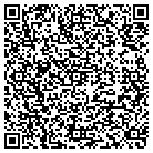 QR code with Becky's Travel Store contacts