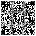 QR code with Stone Dock Golf Course contacts