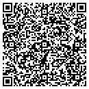 QR code with Ida West Storage contacts