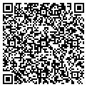 QR code with Go Games & Toys contacts