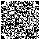 QR code with Access Credit Management contacts