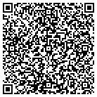 QR code with Information Managers & Assoc contacts
