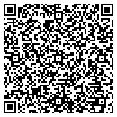 QR code with Go Games & Toys contacts