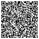 QR code with Brooks Property Div contacts