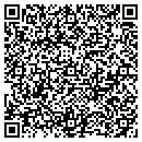 QR code with Innerspace Storage contacts