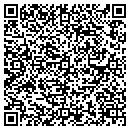 QR code with Go! Games & Toys contacts