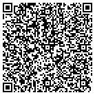 QR code with Antiques Showrooms in the Mews contacts