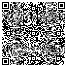 QR code with Advanced Building Concepts Inc contacts