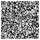 QR code with Sunken Meadow State Park Golf contacts