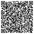 QR code with Hi Tech Toys contacts