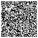 QR code with Anything And Everything contacts
