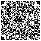 QR code with Christopher's Collections contacts