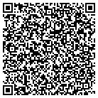 QR code with Independent Scentsy Consultant contacts