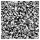 QR code with Sunset Valley Golf Course contacts