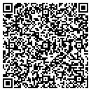 QR code with Just For Fun contacts