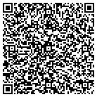 QR code with Wayne Dalton of Palm City contacts