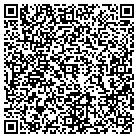 QR code with Chamras Asset Recovery Sp contacts
