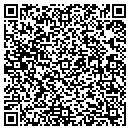 QR code with Joshco LLC contacts