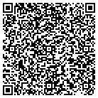 QR code with Cms Collection Management contacts