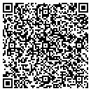 QR code with Wireless Dimensions contacts