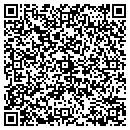 QR code with Jerry Lumberg contacts