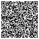 QR code with Custom Creations contacts