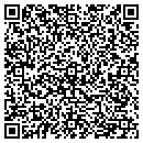 QR code with Collection Plus contacts