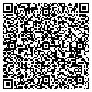 QR code with A 2 Z Consignment LLC contacts