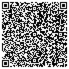 QR code with Collection Service of Benton contacts