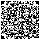 QR code with K & R Toys And Liquidation contacts