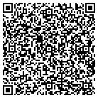 QR code with Katanbaf Properties LLC contacts