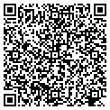 QR code with Collectone Inc contacts