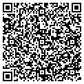 QR code with J & L Self Storage contacts