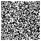 QR code with Dan Walters' Woodworking contacts
