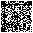 QR code with Kee-Hol Realty contacts