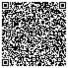 QR code with Alliance Building Systems Of Arizona LLC contacts