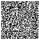 QR code with Credit Information & Collections contacts