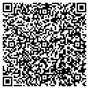 QR code with All Perfection L L C contacts