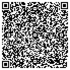 QR code with Pointe Santo Maintenance contacts