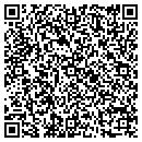 QR code with Kee Properties contacts