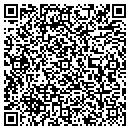QR code with Lovable Bears contacts