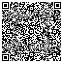 QR code with Starbucks contacts