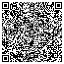 QR code with Delta Collection contacts
