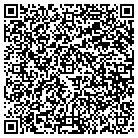 QR code with Global Internet Solutions contacts
