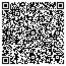 QR code with Direct Debt Recovery contacts