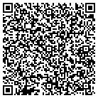 QR code with Interlink Voice Ip Inc contacts