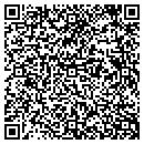 QR code with The Pines Golf Course contacts